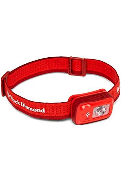 BLACK DİAMOND Black Diamond Equipment - Astro 250 Headlamp - Octane