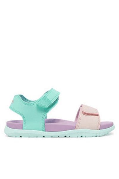 Gioseppo Girl Sandals multicolor GIOSEPPO-74466-P3 TURQUOISE