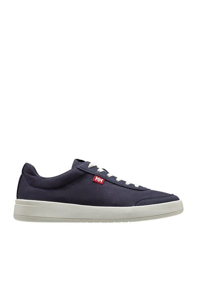 Helly Hansen HALMSTAD 2 AYAKKABI