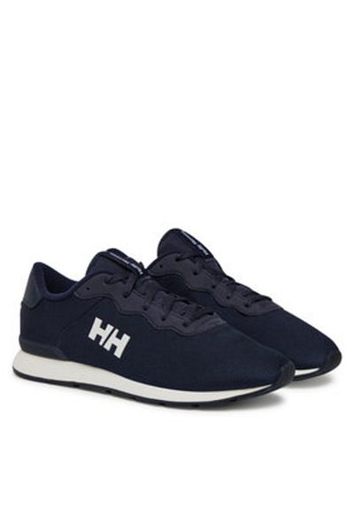 Helly Hansen Men's Sneakers blue HELLY HANSEN-12050 597 NAVY