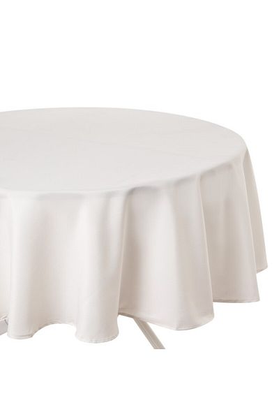 HomeVibes Fata de masă 180 cm