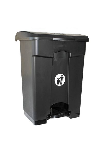 rexa GARBAGE BIN 70 LTR