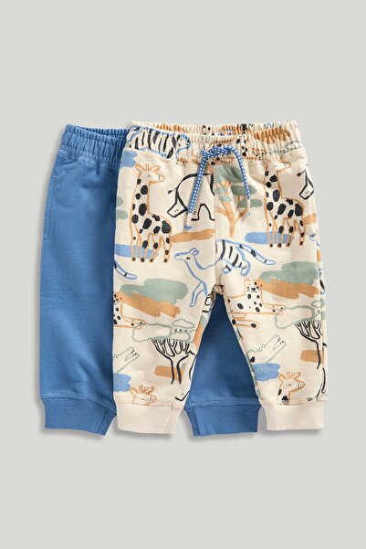 MOTHERCARE 2Li Pantolon