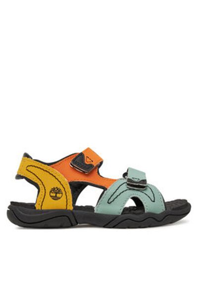 Timberland Boy Sandals multicolor TIMBERLAND-TB0A6C1HEBB1