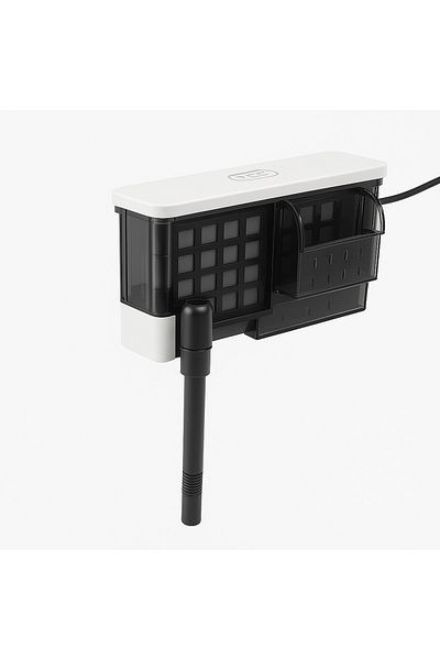 YEE cascade filter, 10W, YMB-405
