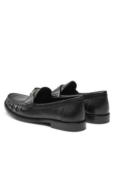 Coach Women's Lords black COACH-CK017 BLK BLACK