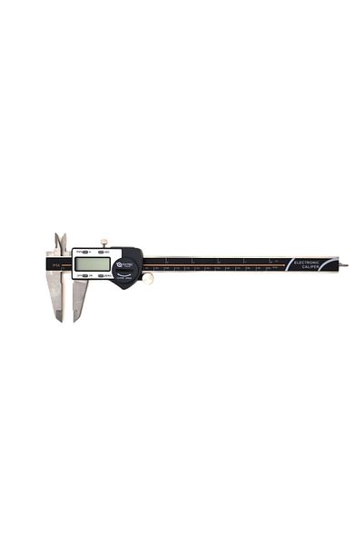Ctn 5100-200 Digital Caliper Large Screen (0-200mm Measuring)