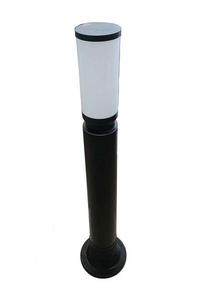 Cata Roman Garden Luminaire