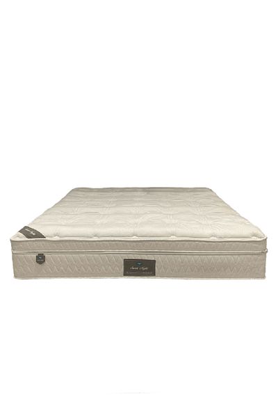 Generic Sweet Night Mattress - Ultimate Luxury and Comfort