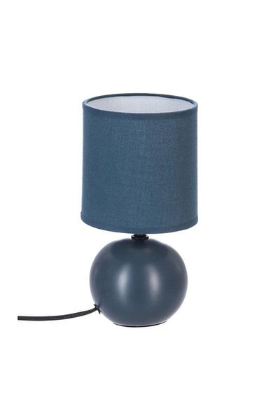 HomeVibes The lamp