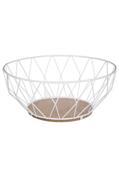HomeVibes Fructiera D 28 cm
