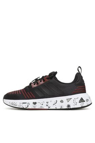 adidas Men's Sneakers black ADIDAS-IG4701