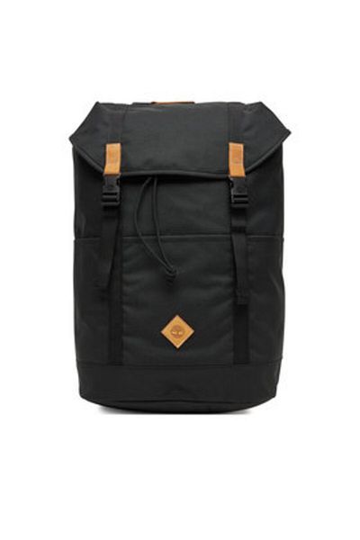 Timberland timberland Women's, Men's, Unisex Backpack black TIMBERLAND-TB0A644Q0011