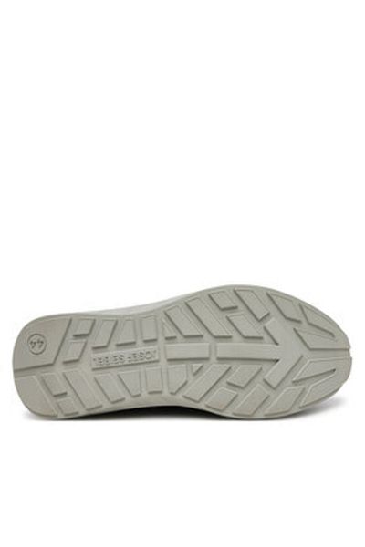 Josef Seibel Tenisi Barbati albastri JOSEF SEIBEL-33612 525 INDIGO