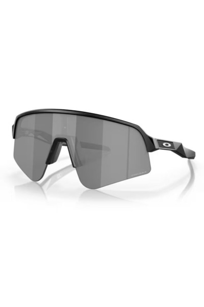Oakley Sunglasses Oo9465 946503