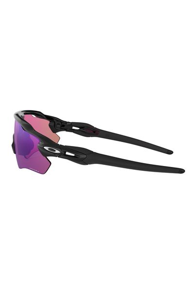 Oakley Ochelari de soare OO9208 920844