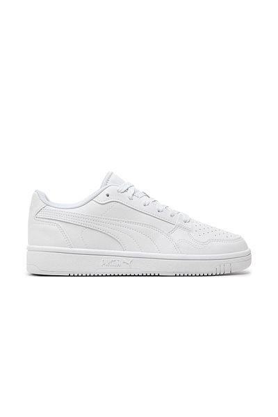Puma Rebound V6 Low Unisex Casual Sports Shoes