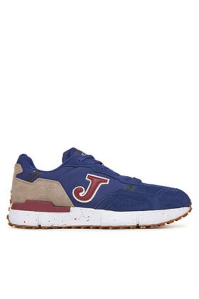 Joma Teniși albaștri pentru bărbați JOMA-C1992S2504 BLEUMARIN