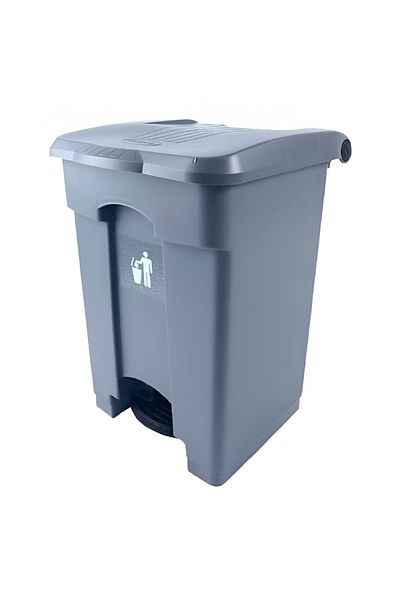 rexa GARBAGE BIN 70 LTR