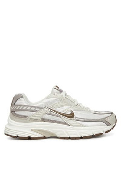 Nike Women's Sneakers beige NIKE-IB4339 001