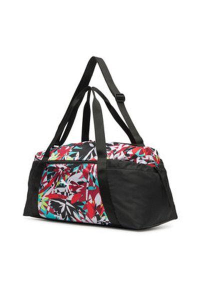 Puma Women's, Men's, Unisex Bag black PUMA SPORTSTYLE-913580 01