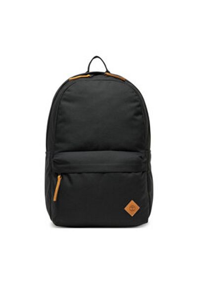 Timberland timberland Women's, Men's, Unisex Backpack black TIMBERLAND-TB0A61F30011