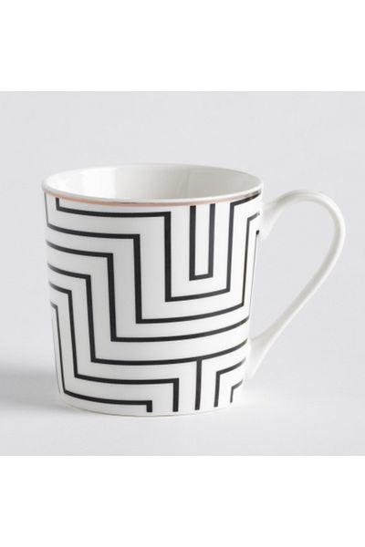 HomeVibes Cana KORTANA 350 ml