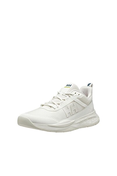 Helly Hansen CREW LOW AYAKKABI