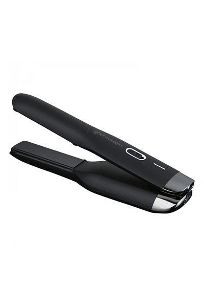 Ghd GHD Cordless Hair Straightener White