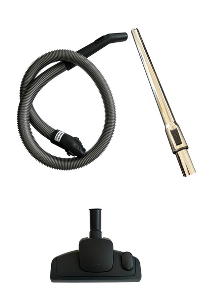 MAPABEK مجموعة أنابيب الرأس المتوافقة مع Fantom DC2400-2800