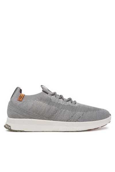 SAOLA Men's Sneakers gray SAOLA-SAO2120 115 ULTIMATE GREY