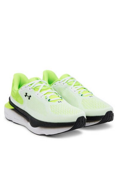 Under Armour Men's Running Shoes white UNDER ARMOUR-3028168 101