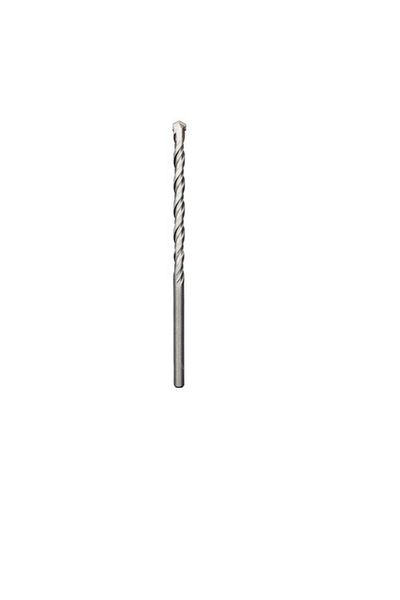 Caterpillar CAT DA04004 Hard Surface Masonry Drill Bits 6 x 150mm