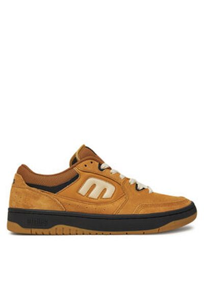 Etnies Teniși bărbați maro ETNIES-4101000584 200 MARO