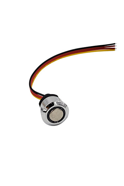 Choice1 5-24V 1pcs 1/2pcs Led Dimmer 12v Touch Switches For LED Strip Light S...