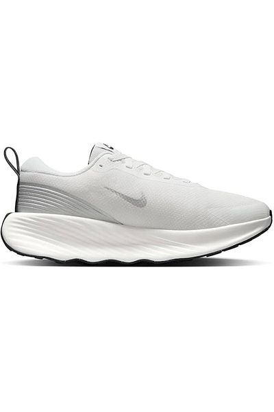 Nike Promina Premium Womens Running Shoes Women's Walking Running Shoes White