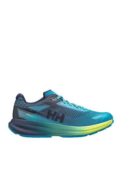 Helly Hansen KESTREL TR AYAKKABI
