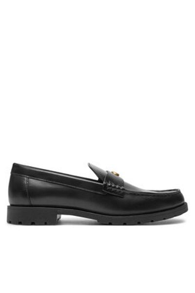 Coach Women's Lords black COACH-CW980 BLK BLACK