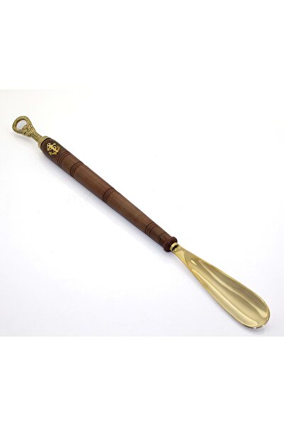 Store Pirinç Çapalı Ve Dümenli Kerata 60 Cm, Premium, Dayanıklı ve Fonksiyone...