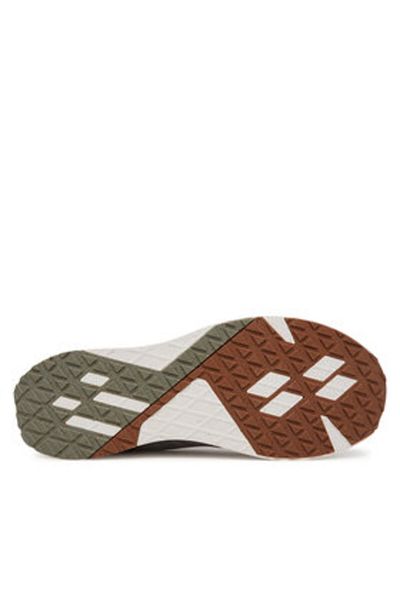 SAOLA Men's Sneakers gray SAOLA-SAO2120 115 ULTIMATE GREY