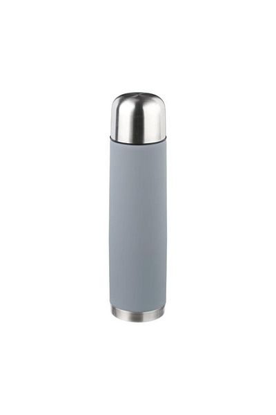 HomeVibes Termos 1000 ml