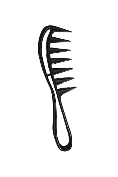 Nano Absolute Wax Comb G-269