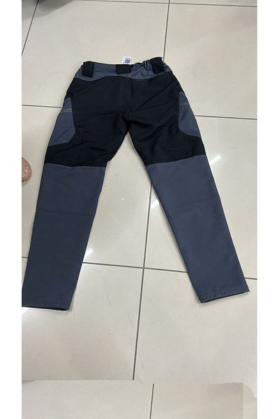 Mikro Tactical Tactical Outdoor Kargocep Cargocep Forclaz Summer Pants