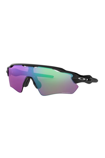 Oakley Ochelari de soare OO9208 920844