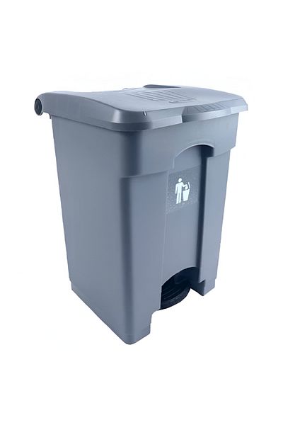 rexa GARBAGE BIN 70 LTR