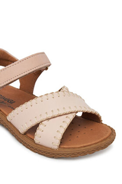 Primigi Sandale Fata roz PRIMIGI-7889511 S ROSA/ROSA