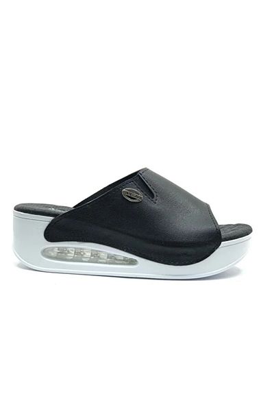 uway Orthopedic Airmax Padding Sole Women's Daily Slippers