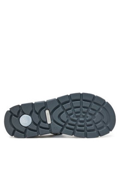 Primigi Boy Sandals gray PRIMIGI-7895222 D GRIG-JEANS-PERL