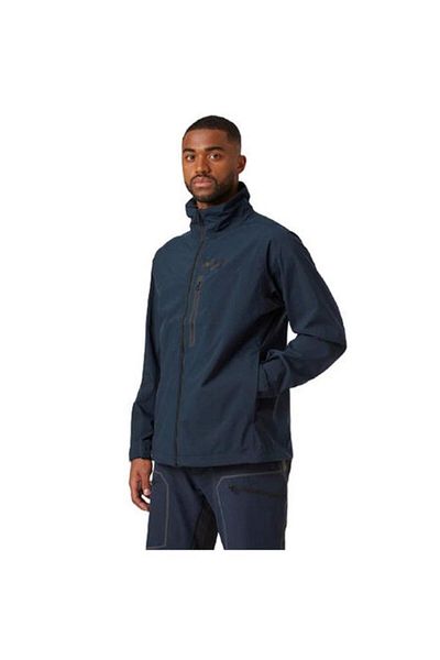 Helly Hansen Hp Racing Men's Coat
