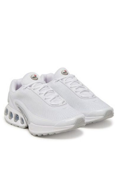 Nike Men's Sneakers white NIKE-DV3337 101